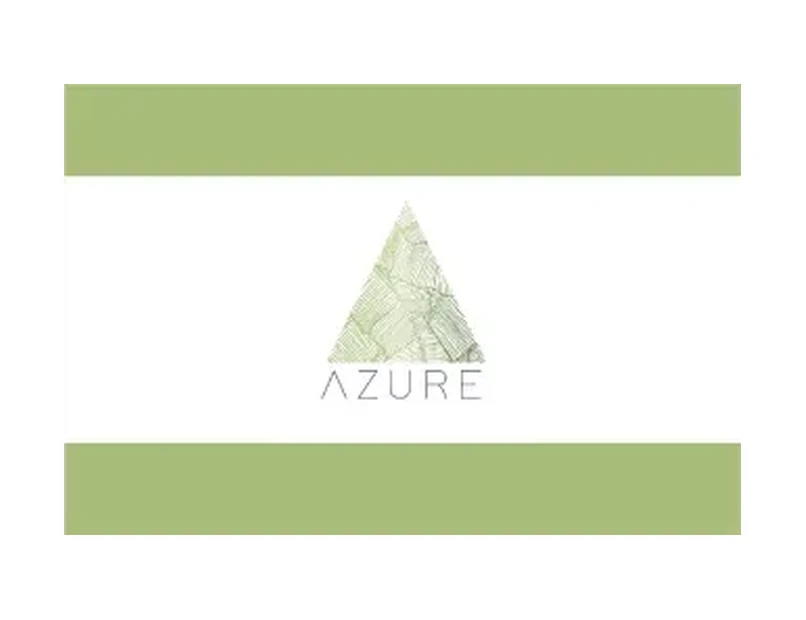 Vivere Azure
