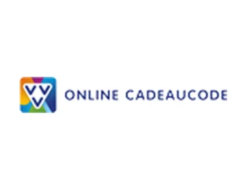 VVV Online Netherlands