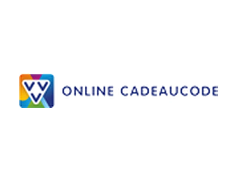 VVV Online Netherlands
