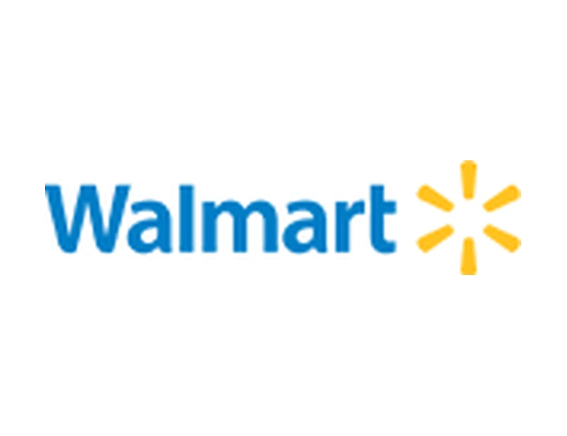 Walmart Canada