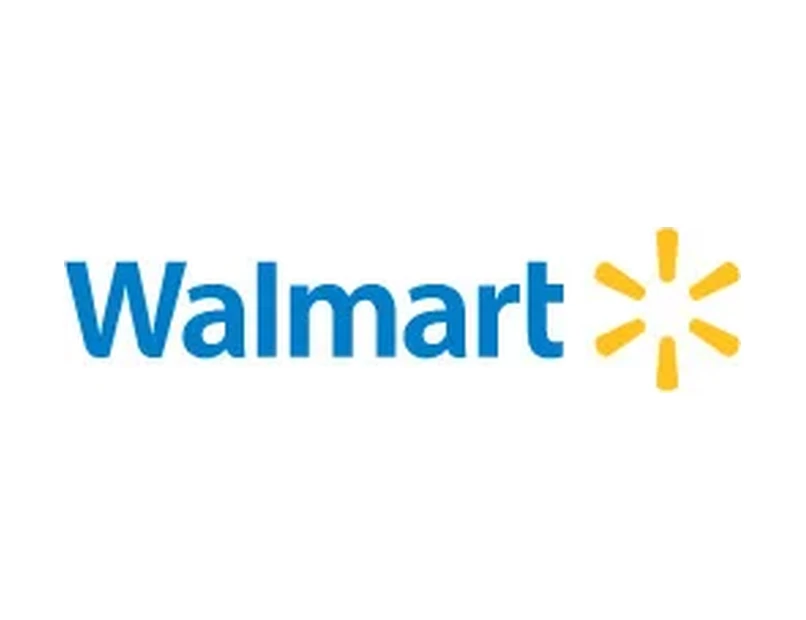Walmart China