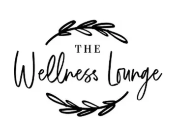 Wellness Lounge