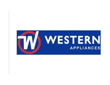 Western Appliances