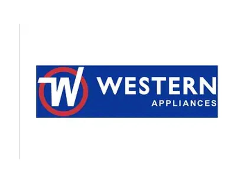 Western Appliances