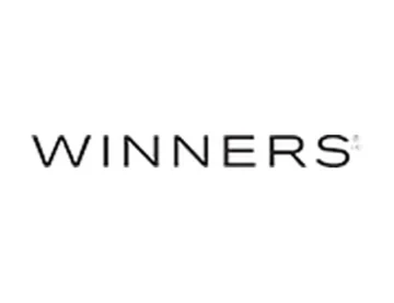 Winners Canada