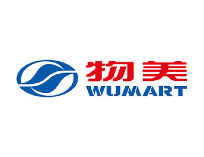 WuMart China