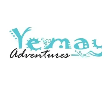 Yemaya Adventures