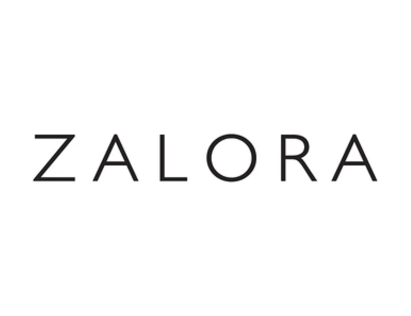 ZALORA Malaysia
