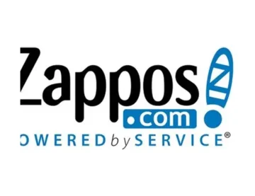 Zappos US