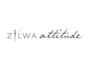Zilwa Attitude