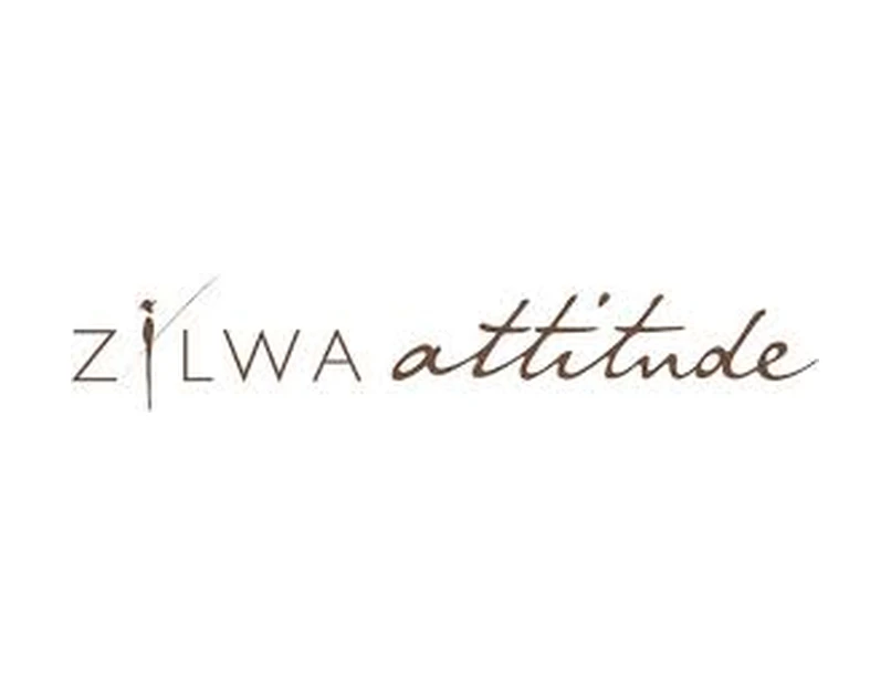 Zilwa Attitude