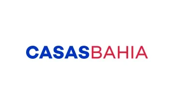 Casabahia.com Brazil