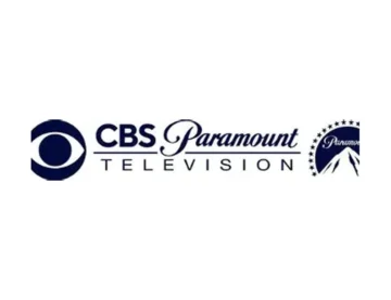 CBSi Paramount Plus US