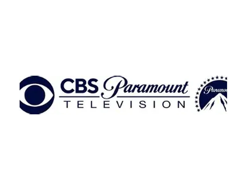 CBSi Paramount Plus US