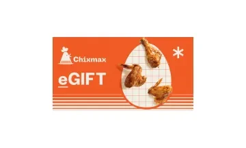 Chixmax VND