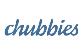 Chubbies US