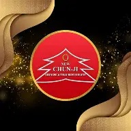 Chun Ji Yeon Restaurant