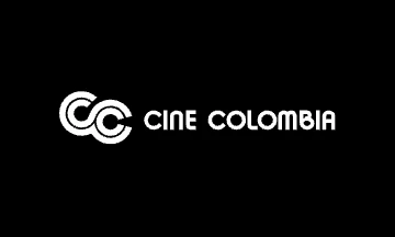Cine Colombia - Cineco Pass Combo 3