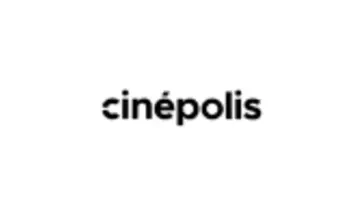 Cinepolis Mexico