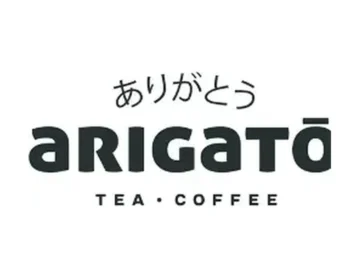 Coffee Arigato Thailand
