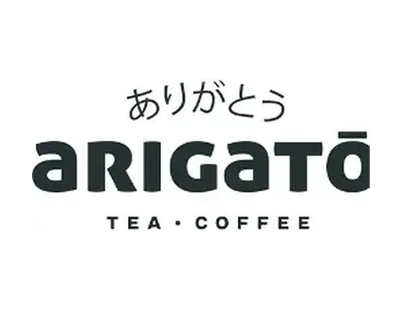 Coffee Arigato Thailand