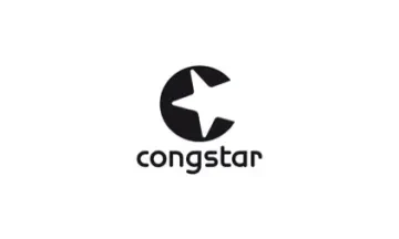 Congstar Germany