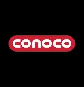 Conoco USA