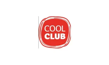 Cool Club Qatar