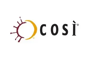 Cosí CRC