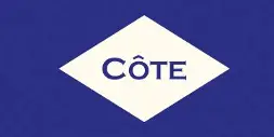 Côte-UK