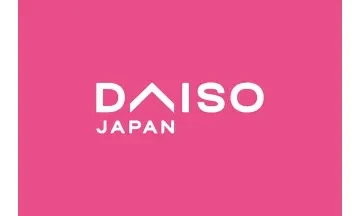 Daiso Japan