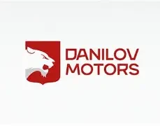 Danilov Azerbaijan