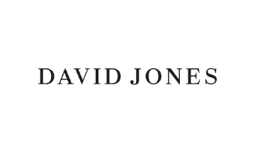 David Jones New Zealand