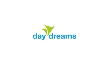 daydreams Germany