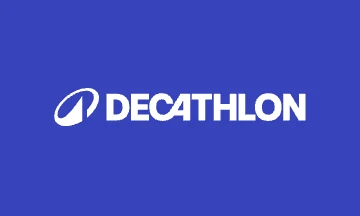 Decathalon  Belgium