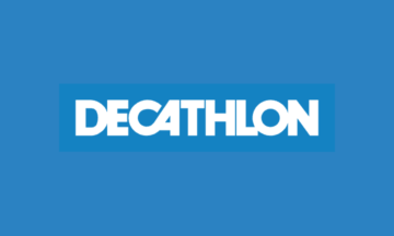 Decathlon | Qanz Gift Card KWD
