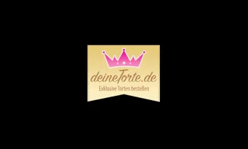 deineTorte.de