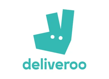 Deliveroo Belgium