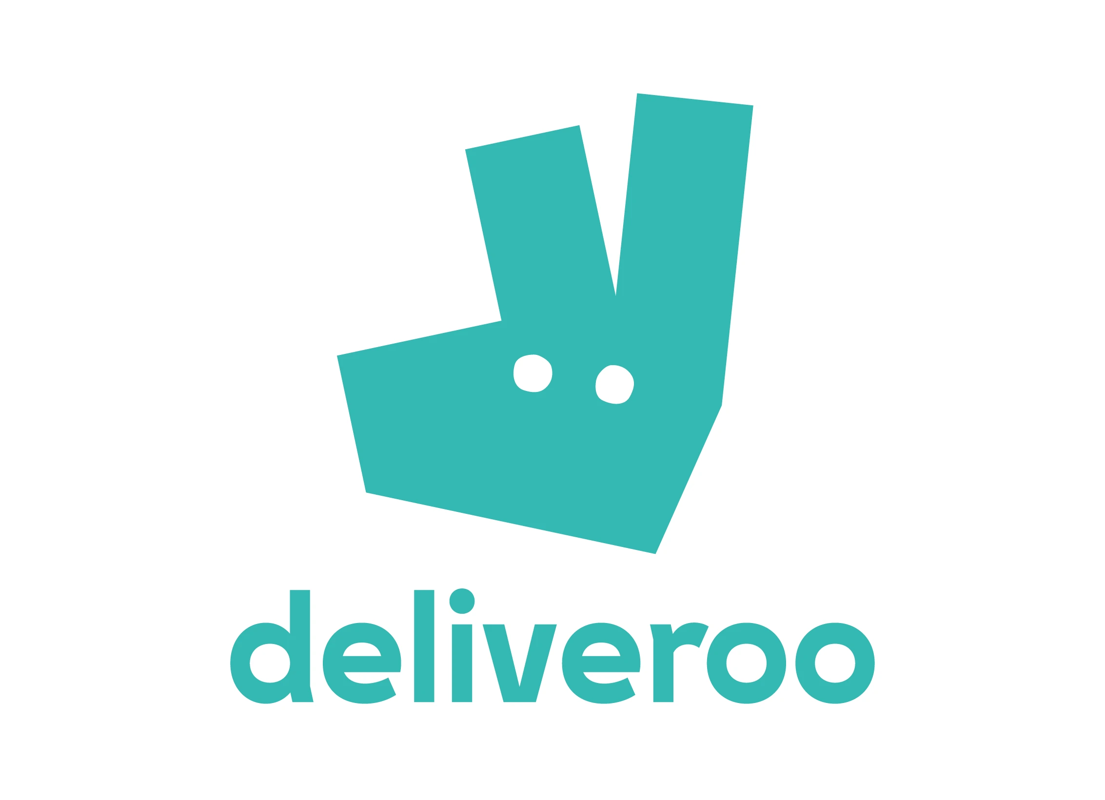 Deliveroo GBP