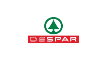Despar Italy
