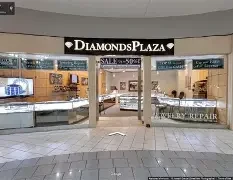 Diamond Plaza VND