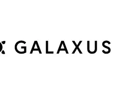 Digitec / Galaxus CHF