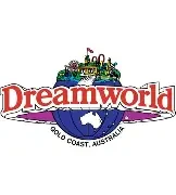 Dreamworld Guest Membership Gifts Voucher