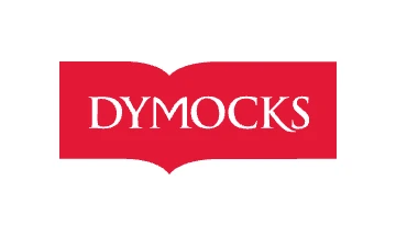 Dymocks Australia
