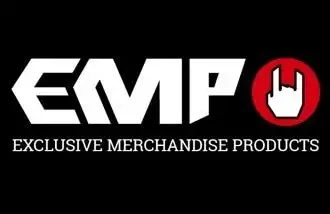 E.M.P. Merchandising Germany