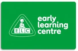 Early Learning Center IDR
