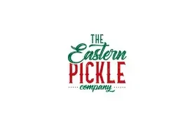 Eastern Pickle Bangladesh