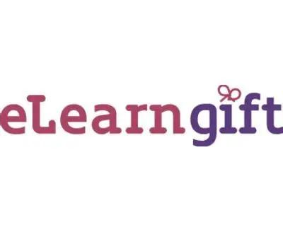 eLearnGift New Zealand