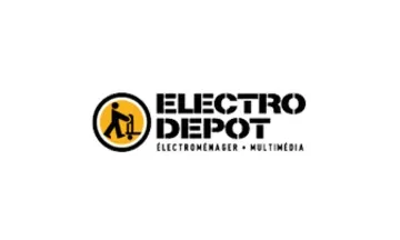 Electro Depot France