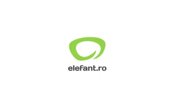 Elefant.ro